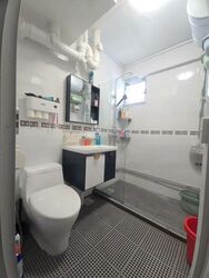 Blk 99 Pearl Garden (Bedok), HDB 5 Rooms #462080461